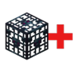 Spawner Plus Neo