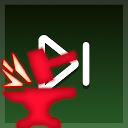 [FORGE + NEOFORGE] 继续按钮