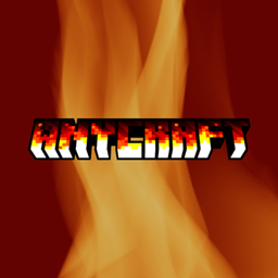 AnyCraft - RafaxRX