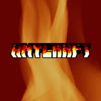 AnyCraft - RafaxRX