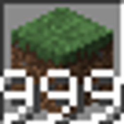 Stack Size Modifier