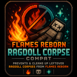 Flames-Reborn-Ragdoll-Corpse-Compat