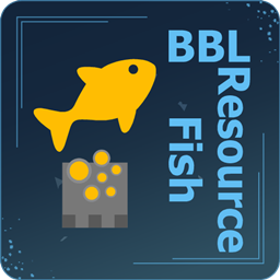 Resource Fish
