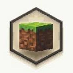 Survival With The Bois YT 2