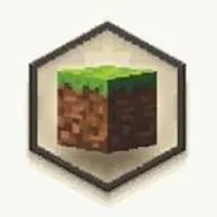 Survival With The Bois YT 2