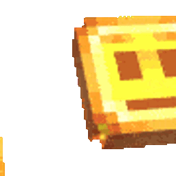 心态