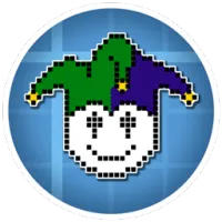 由Simply创建