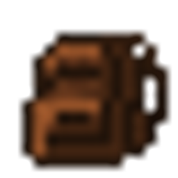 Rucksack_2