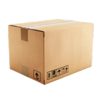 CardboardPack