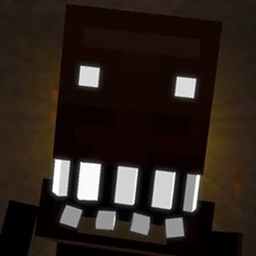 The Original Cave Dweller