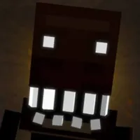 The Original Cave Dweller