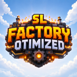 SL factory otimized