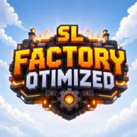 SL factory otimized