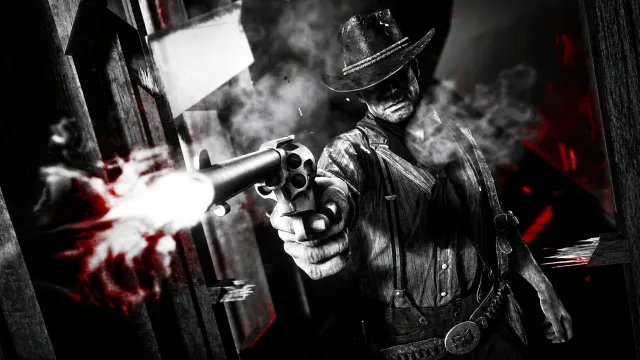Marvelous Loading Screens