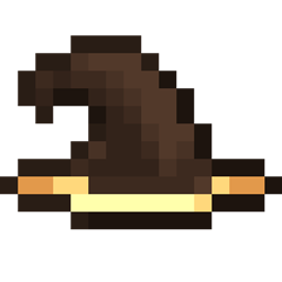 Arcanus