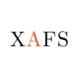 Xodds45的高级金融系统