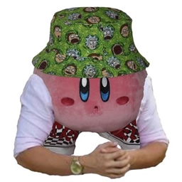 灰烬庇护所