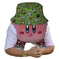 灰烬庇护所