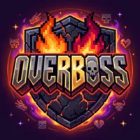 Overboss
