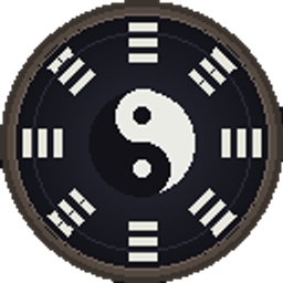 通用指南针
