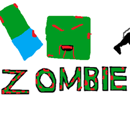 Zombie Apocalypse Romazong