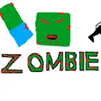 Zombie Apocalypse Romazong