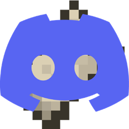 FabricDiscord