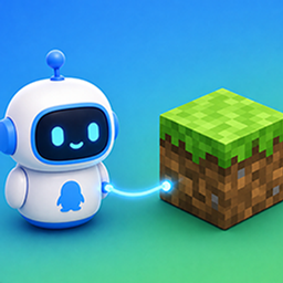 QQBot