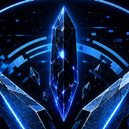 Voidstone Hardcore x Survival Compat