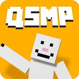 QSMP直播粉丝包