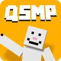 QSMP直播粉丝包