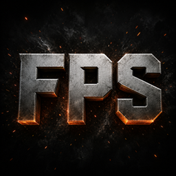 FPS_advertisement