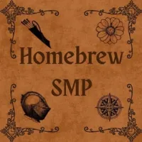 Homebrew SMP