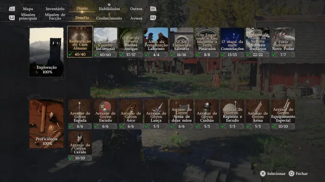 Platinum Save - All Fish Knowledge - All Insect Knowledge - v1.14