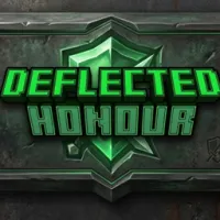 Deflected Honour