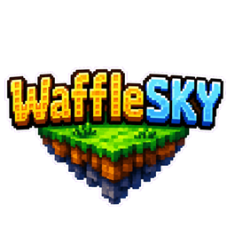 WaffleSKY