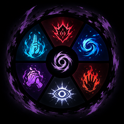 JujutsuWheel