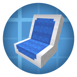 Create More Seats