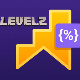 Levelz 占位符 API