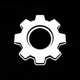 ConfigAPI