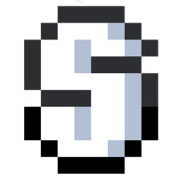 Simple Switch™