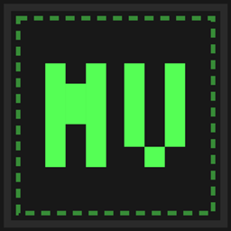 MineUtils