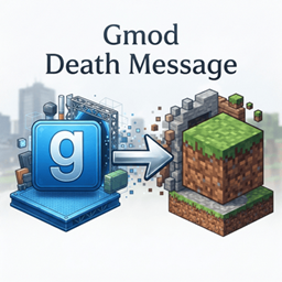 Garry's_Mod_Death_Message