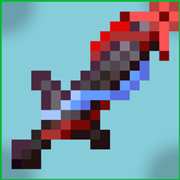 Hero's Levels