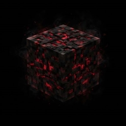 有史以来最黑暗的生物群系……