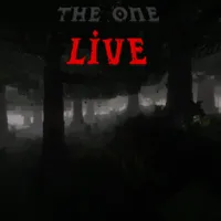 The One Live
