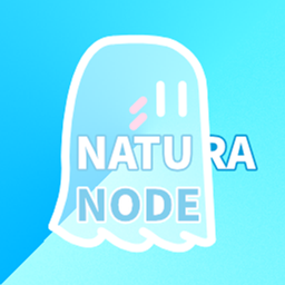 NaturaNode