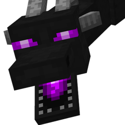 Sage's Wyrm Pack 2026