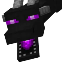 Sage's Wyrm Pack 2026