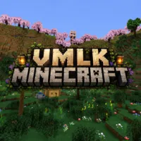 VMLK